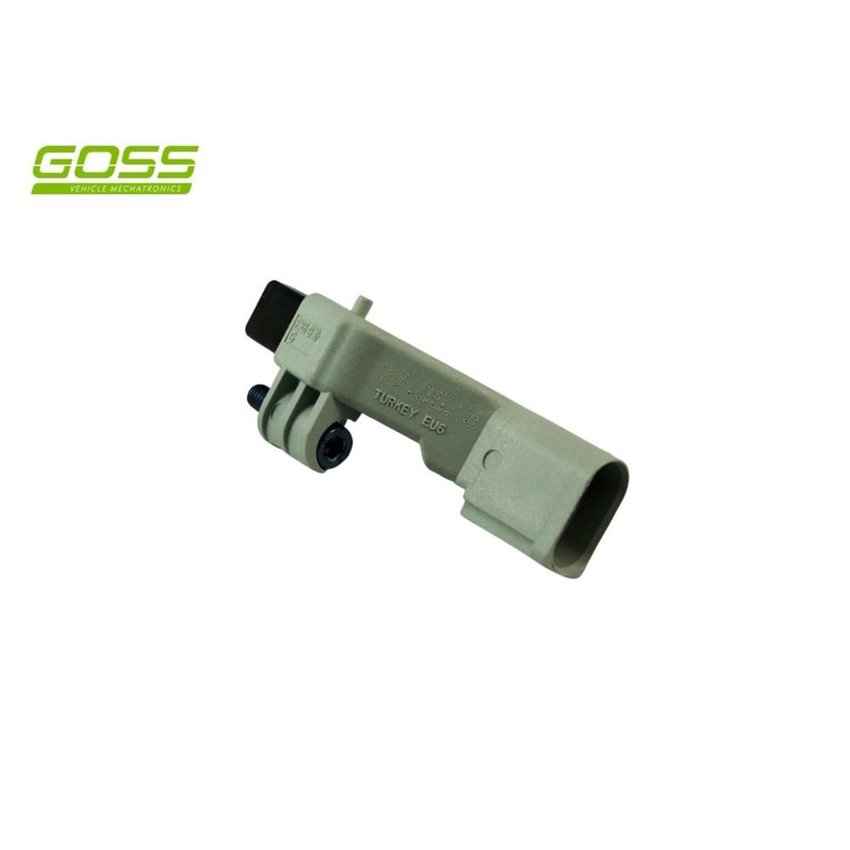 NEW CRANK SENSOR AUDI / VW, , scaau_hi-res
