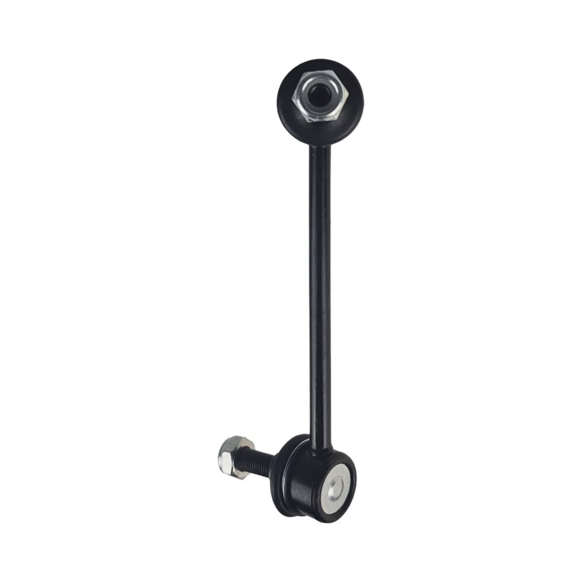 SWAY BAR LINK, , scaau_hi-res