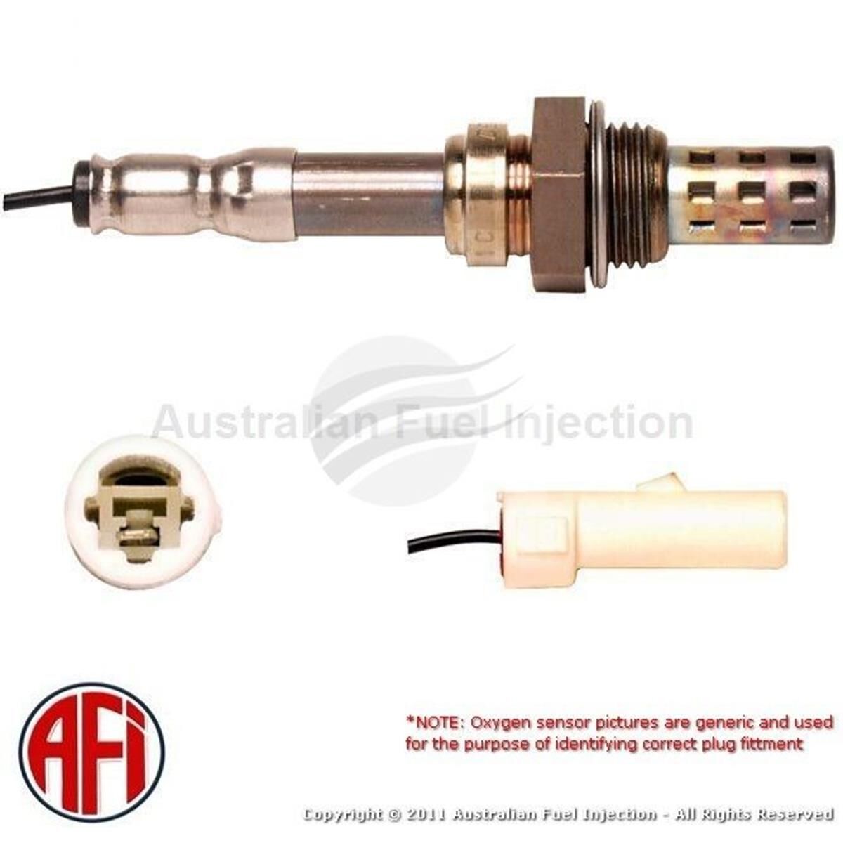 OXYGEN SENSOR, , scaau_hi-res