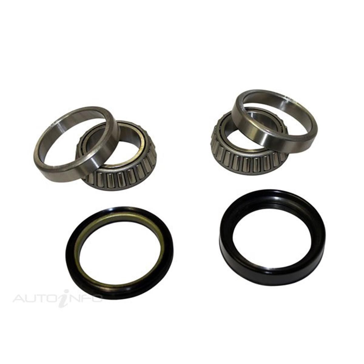 WHEEL BEARING KIT, , scaau_hi-res