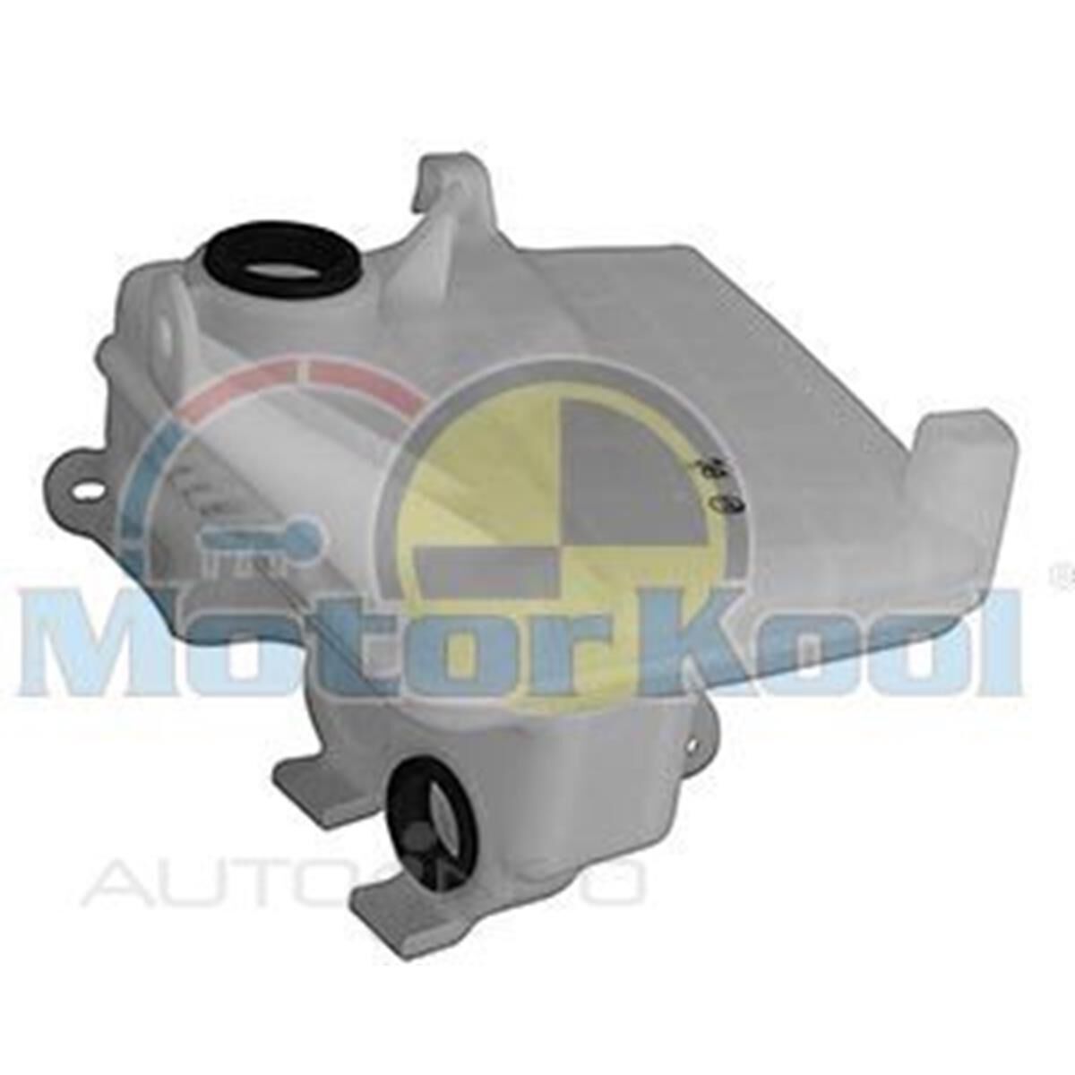 WASHER BOTTLE, , scaau_hi-res