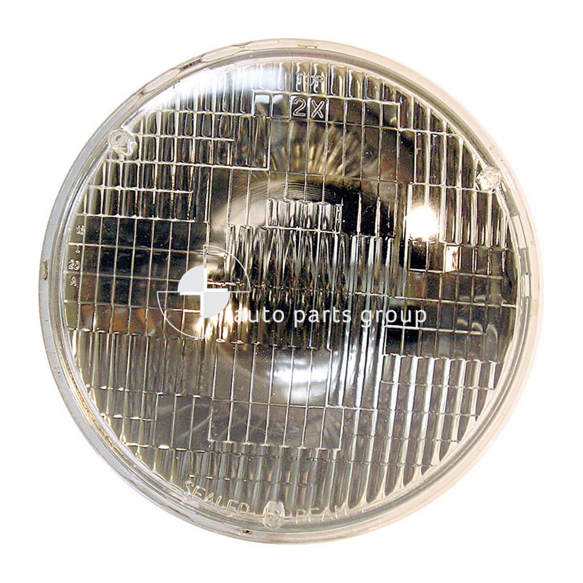 SEALED BEAM, , scaau_hi-res