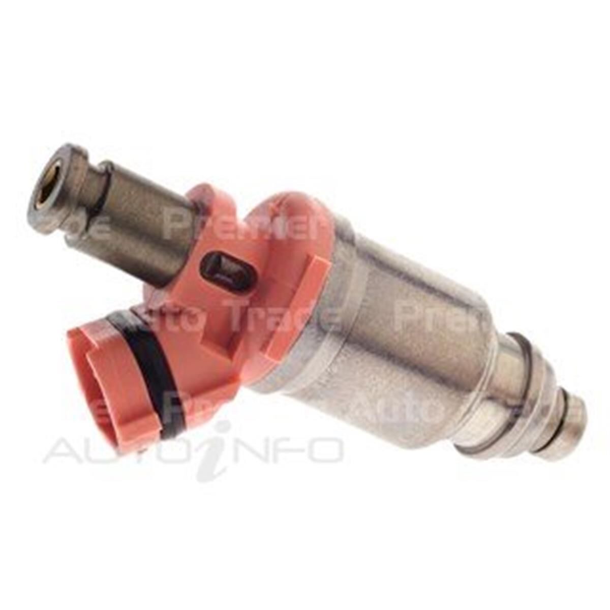 FUEL INJECTOR, , scaau_hi-res