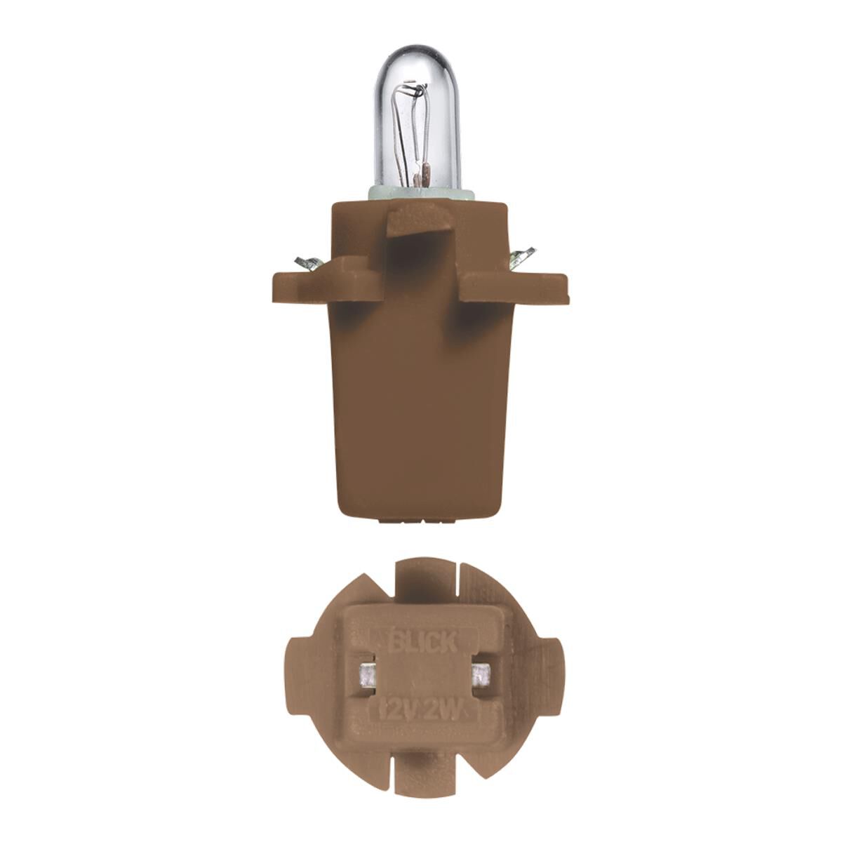 D/PAN 24V 1.2W B8.7D 1.25MM 10, , scaau_hi-res