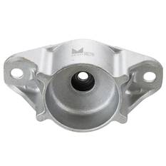STRUT MOUNT MAZDA MAZDA3 BK , BL 0, , scaau_hi-res