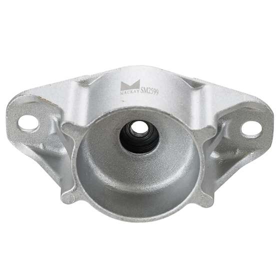 STRUT MOUNT MAZDA MAZDA3 BK , BL 0, , scaau_hi-res