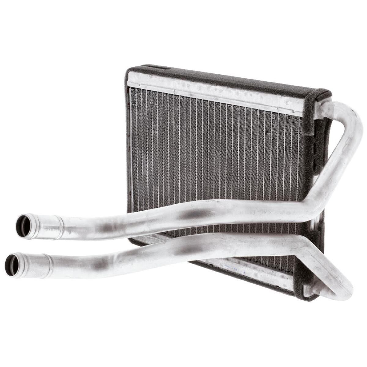 HEATER CORE KIA SPORTAGE KM, , scaau_hi-res