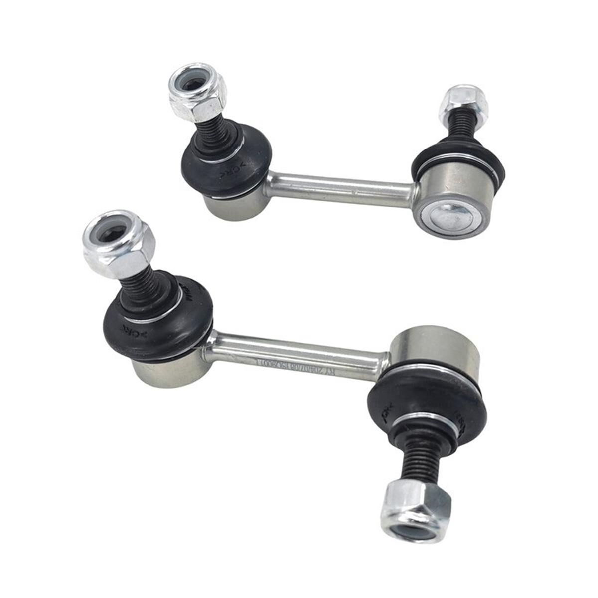 Sway Bar Link - Rear, , scaau_hi-res