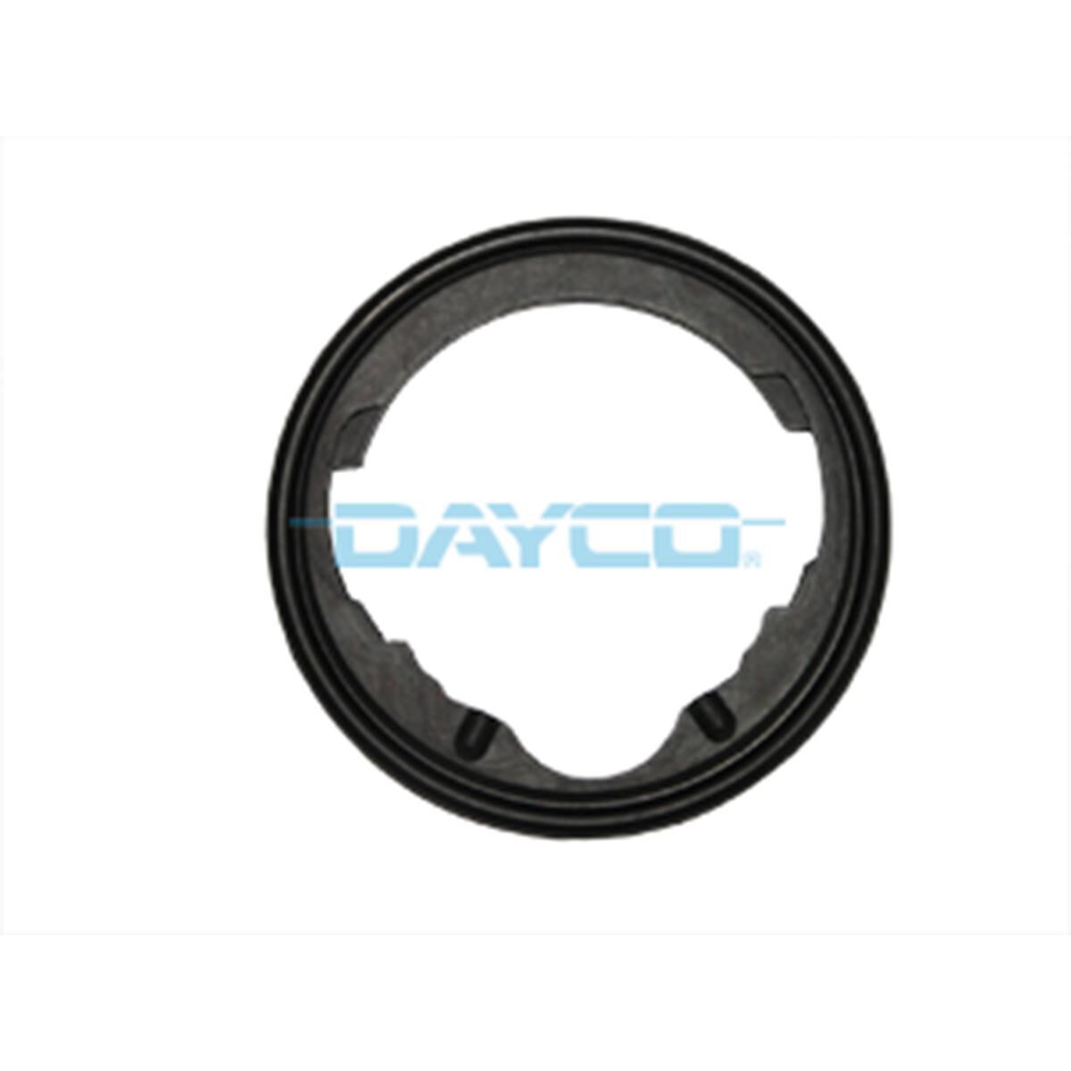 THERMOSTAT SEAL, , scaau_hi-res