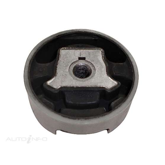 Insert - AUDI A3, VW VARIOUS REAR UPPER, , scaau_hi-res