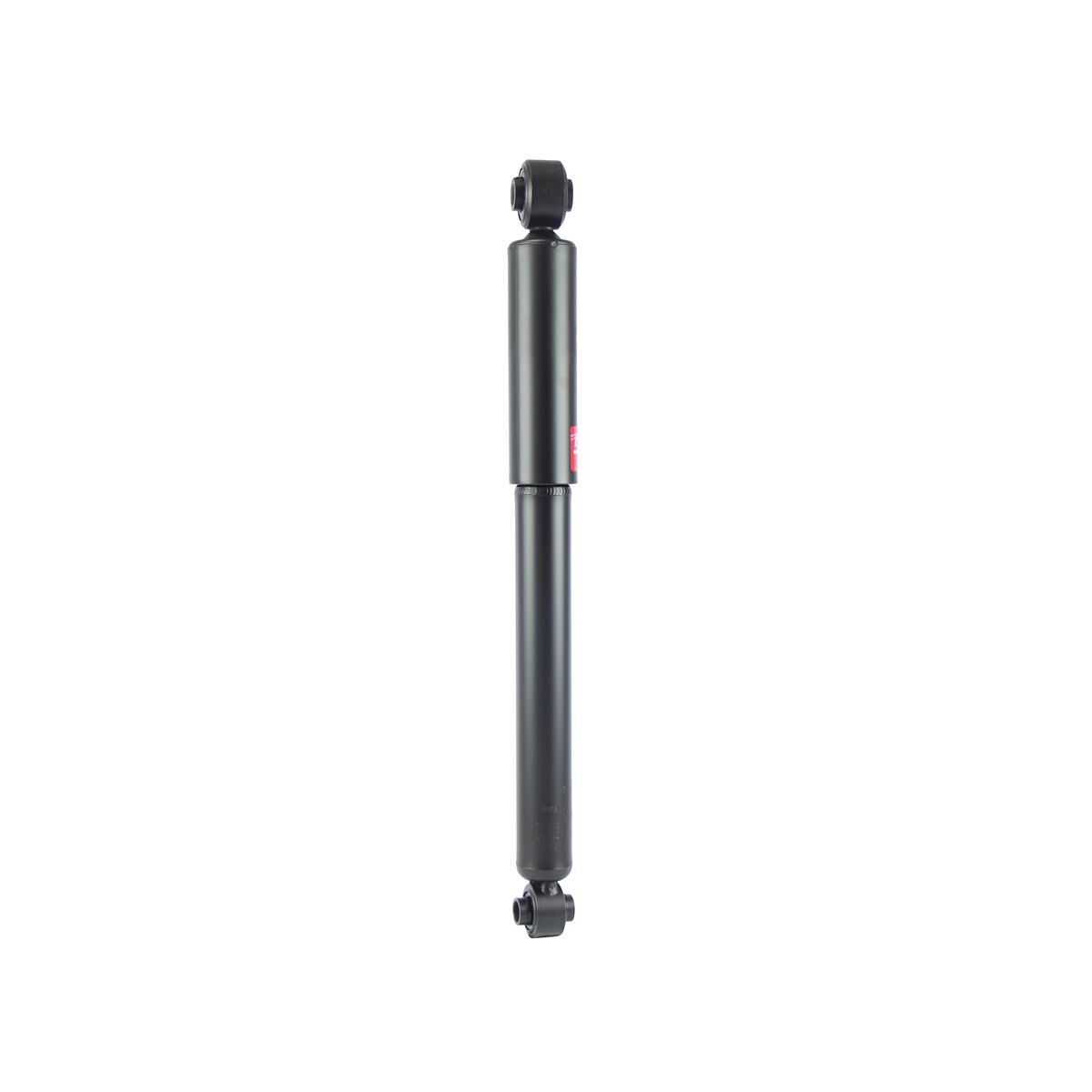 KYB SHOCK ABSORBER - EXCEL-G - 343305, , scaau_hi-res