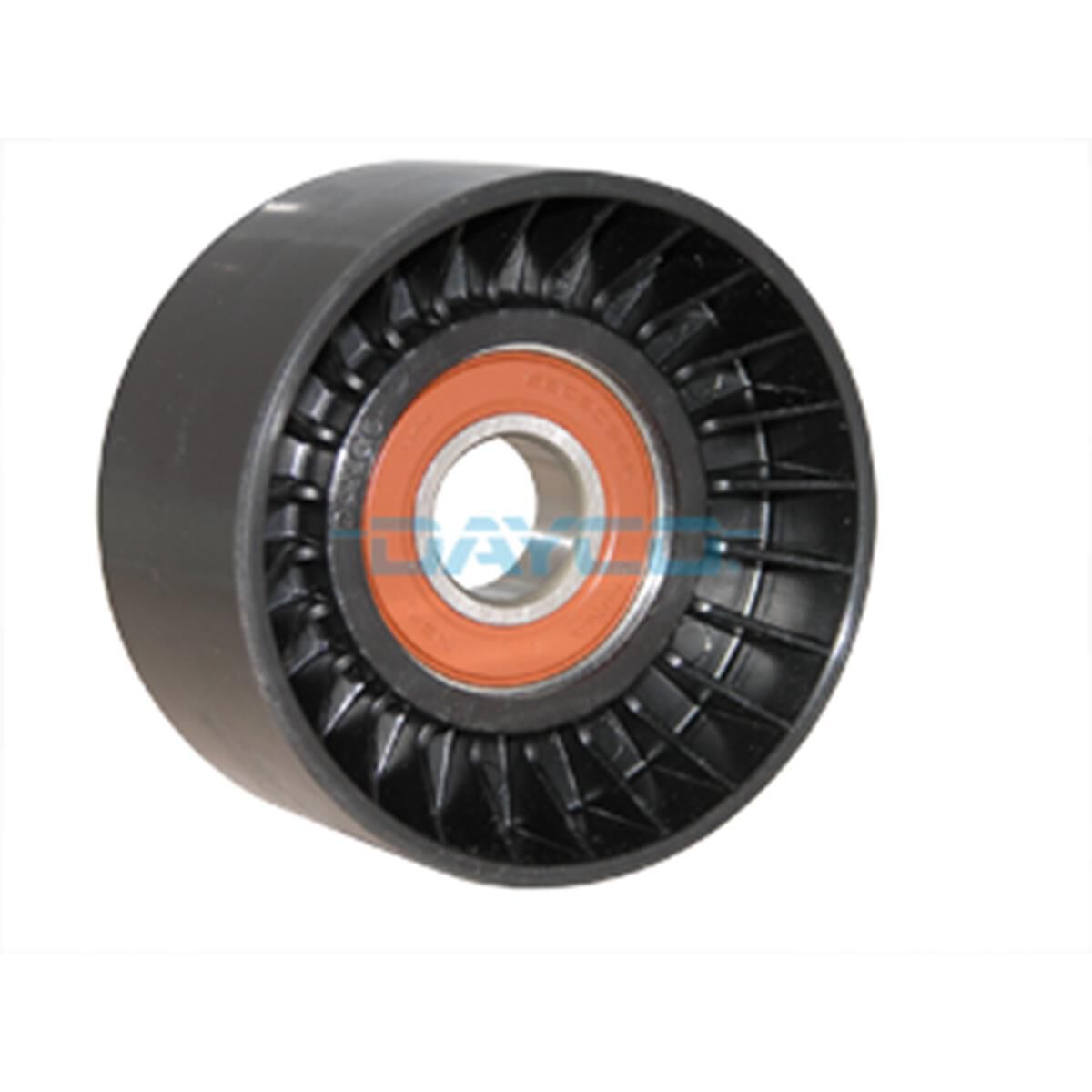 IDLER/TENSIONER PULLEY, , scaau_hi-res