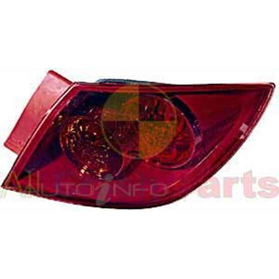 TAIL LAMP RH, , scaau_hi-res
