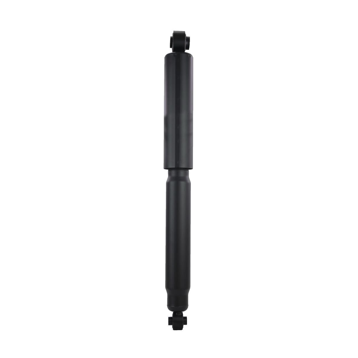 KYB SHOCK ABSORBER - EXCEL-G - 345077, , scaau_hi-res