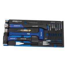 16P STRIKING TRAY EVOLUTION, , scaau_hi-res