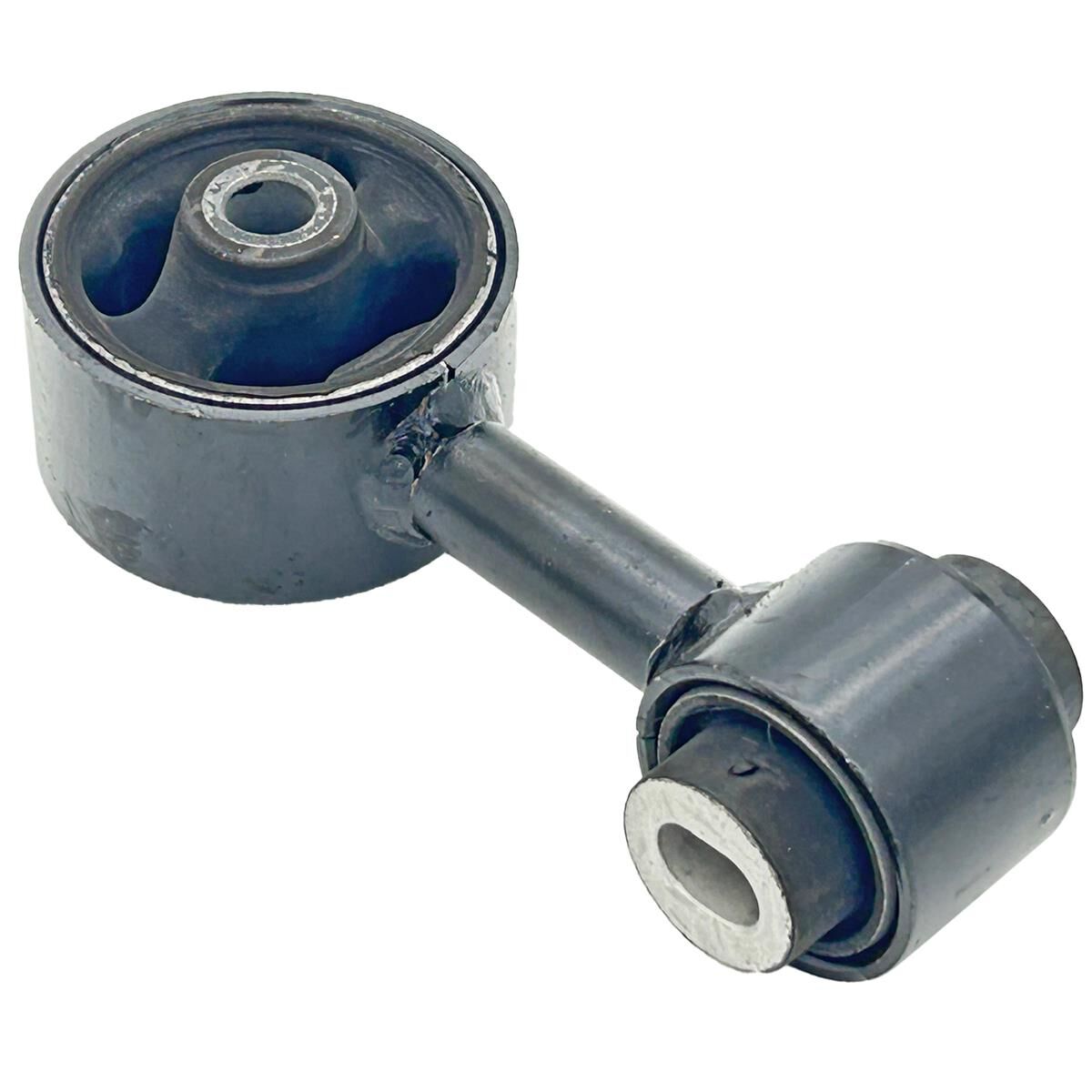 Engine Steady Arm  - NISSAN X-TRAIL T31 - 2.5L I4  PETROL - Manual & Auto, , scaau_hi-res