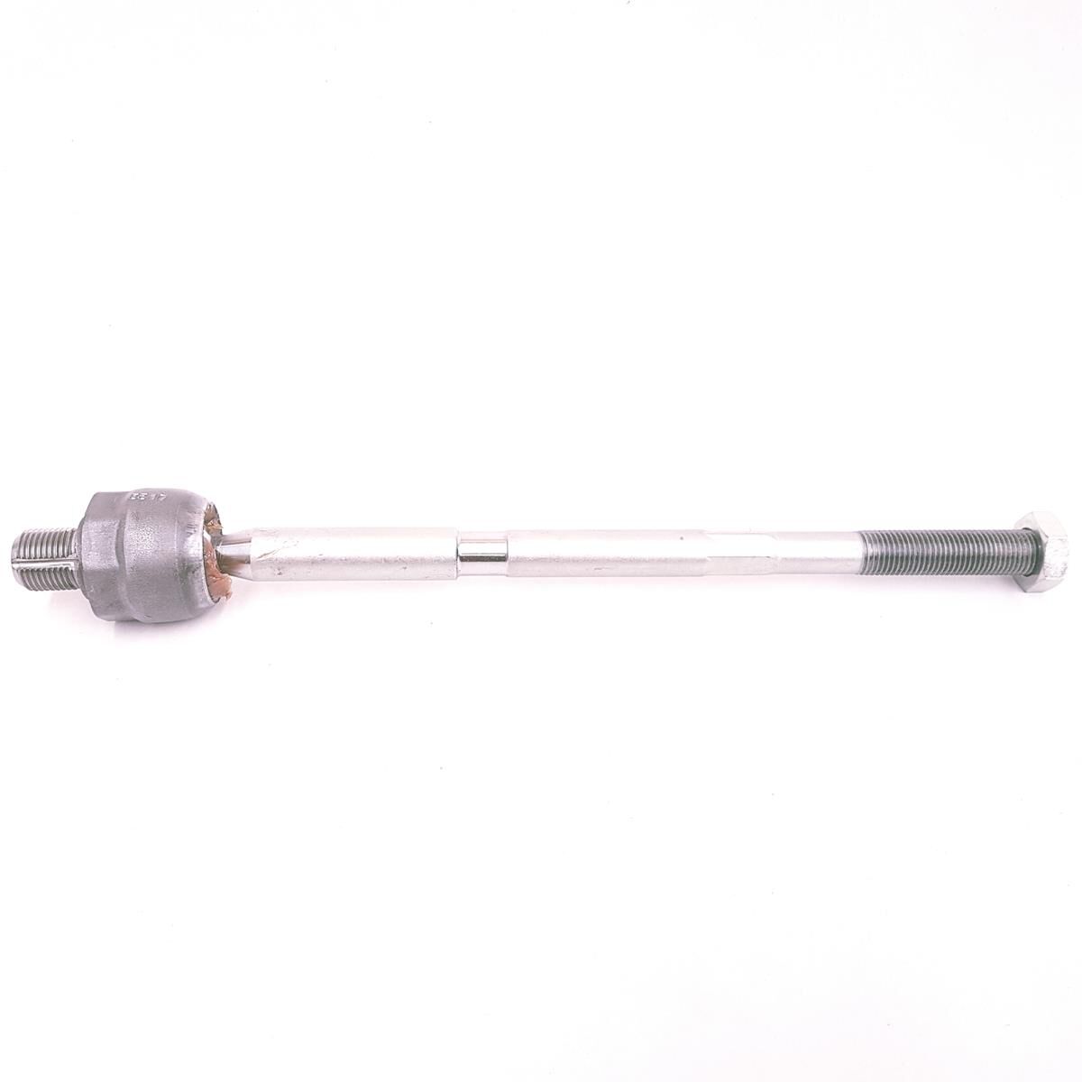 RACK END - INNER RS/LS TRW -300mm O/L, , scaau_hi-res