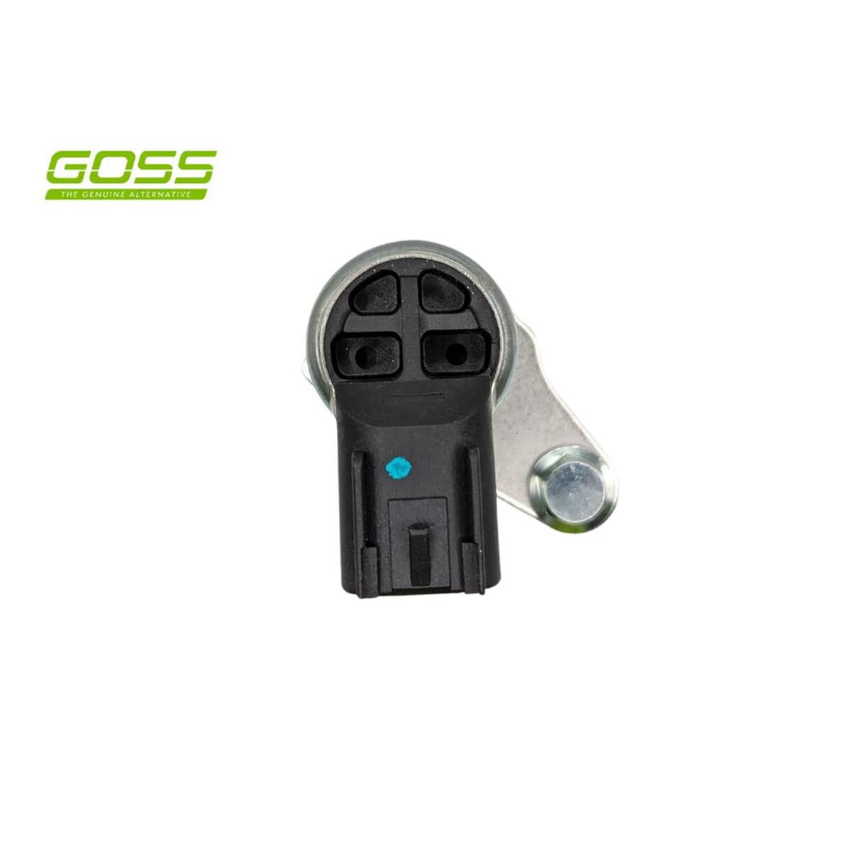 Goss VVT Solenoid, , scaau_hi-res