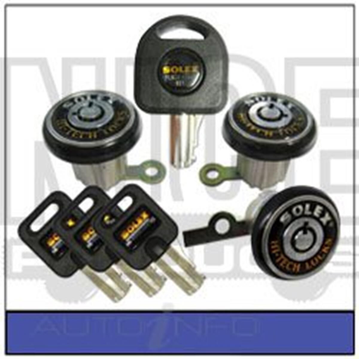 Anti-Theft Locks, , scaau_hi-res