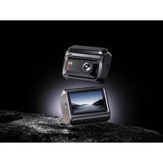 DDPAI Z60 DUAL 4G DASH CAM, , scaau_hi-res