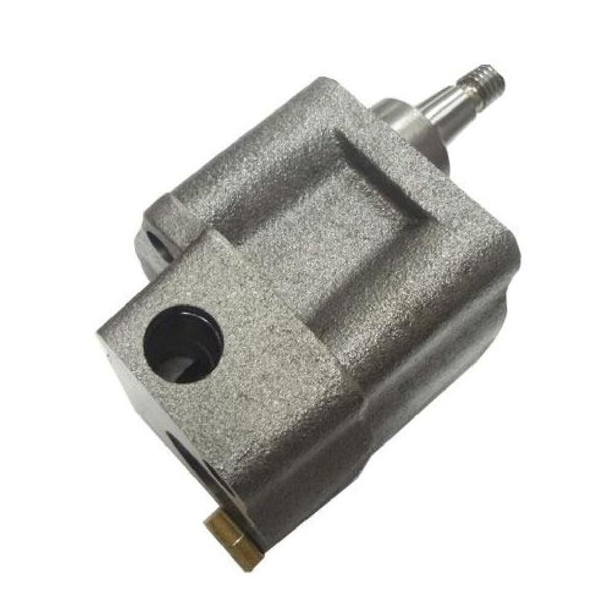 ENGINE OIL PUMP, , scaau_hi-res