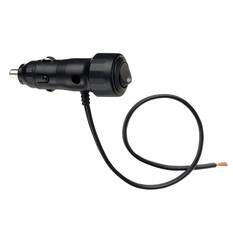 ACCESSORY PLUG WITH SWITCH NARVA, , scaau_hi-res