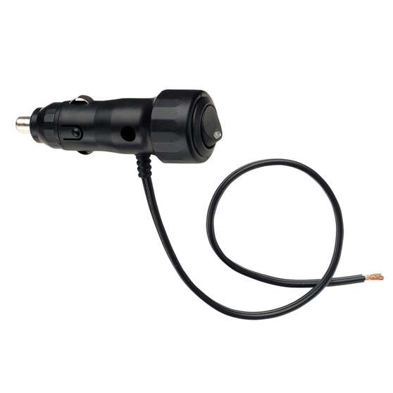 ACCESSORY PLUG WITH SWITCH NARVA, , scaau_hi-res