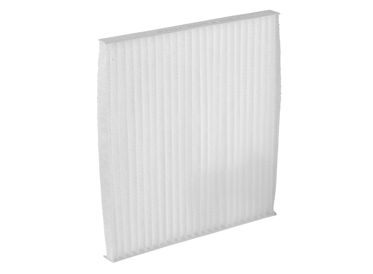 RYCO CABIN AIR FILTER - RCA201P, , scaau_hi-res