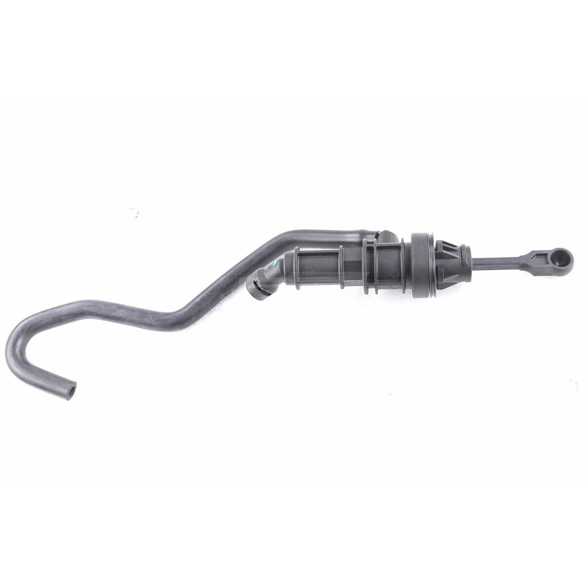 CLUTCH M/CYL MITSUBISH, , scaau_hi-res
