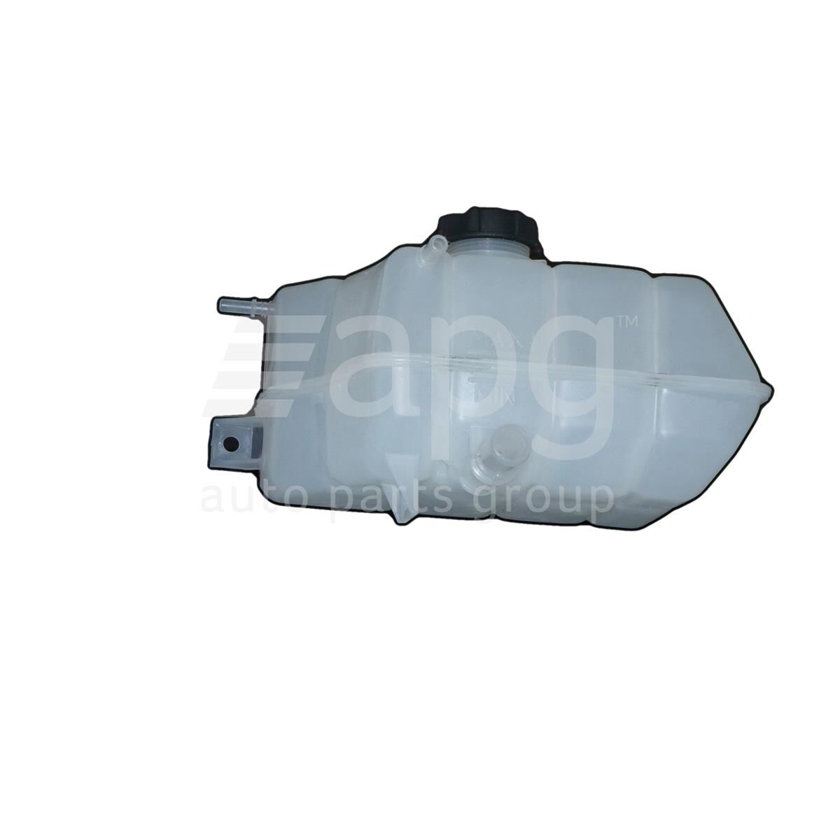 RADIATOR OVERFLOW BOTTLE, , scaau_hi-res