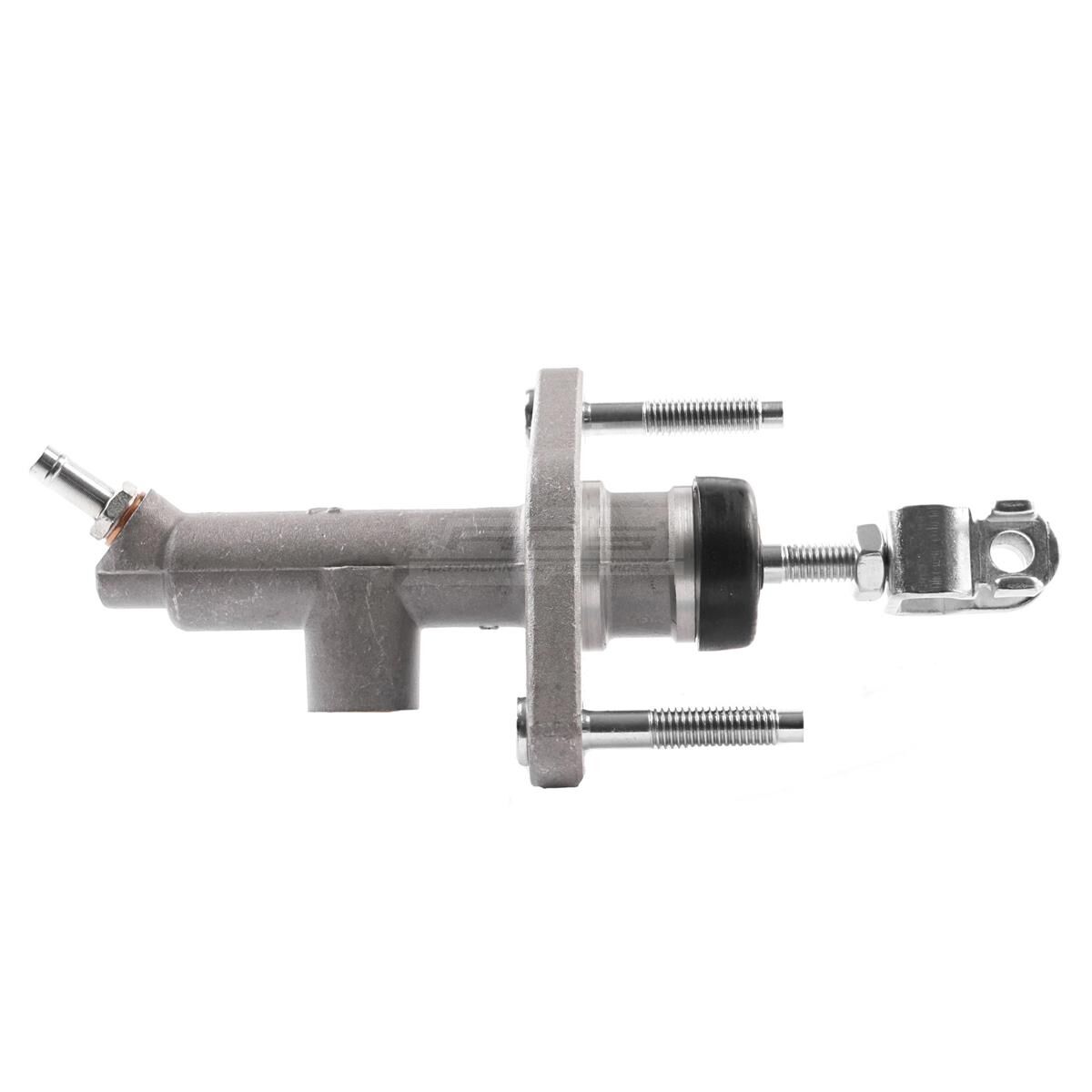 CLUTCH M/CYL HONDA 15.87mm (5/8"), , scaau_hi-res