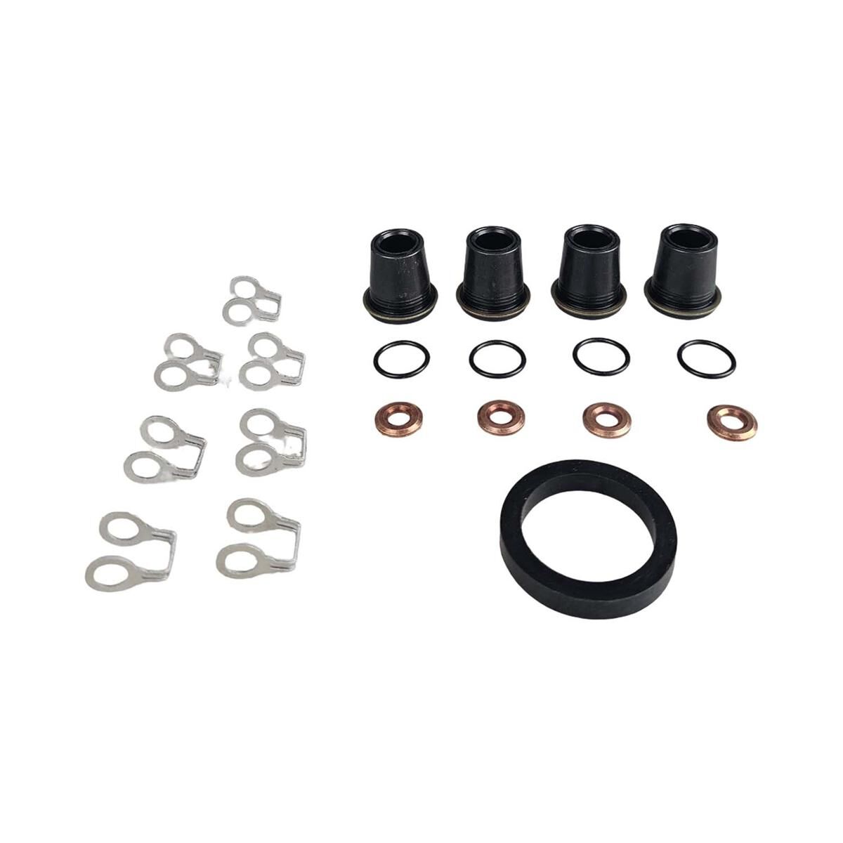 ROCKER COVER GASKET, , scaau_hi-res