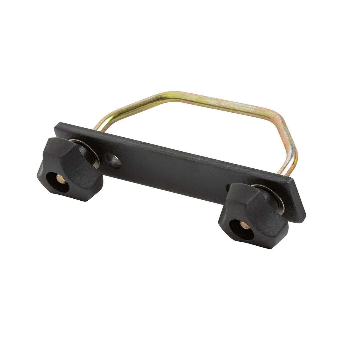 U BOLTS, , scaau_hi-res