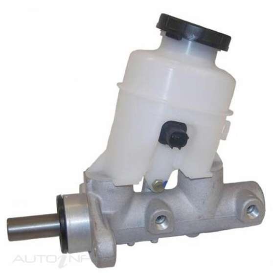 IBS BRAKE MASTER CYLINDER, , scaau_hi-res