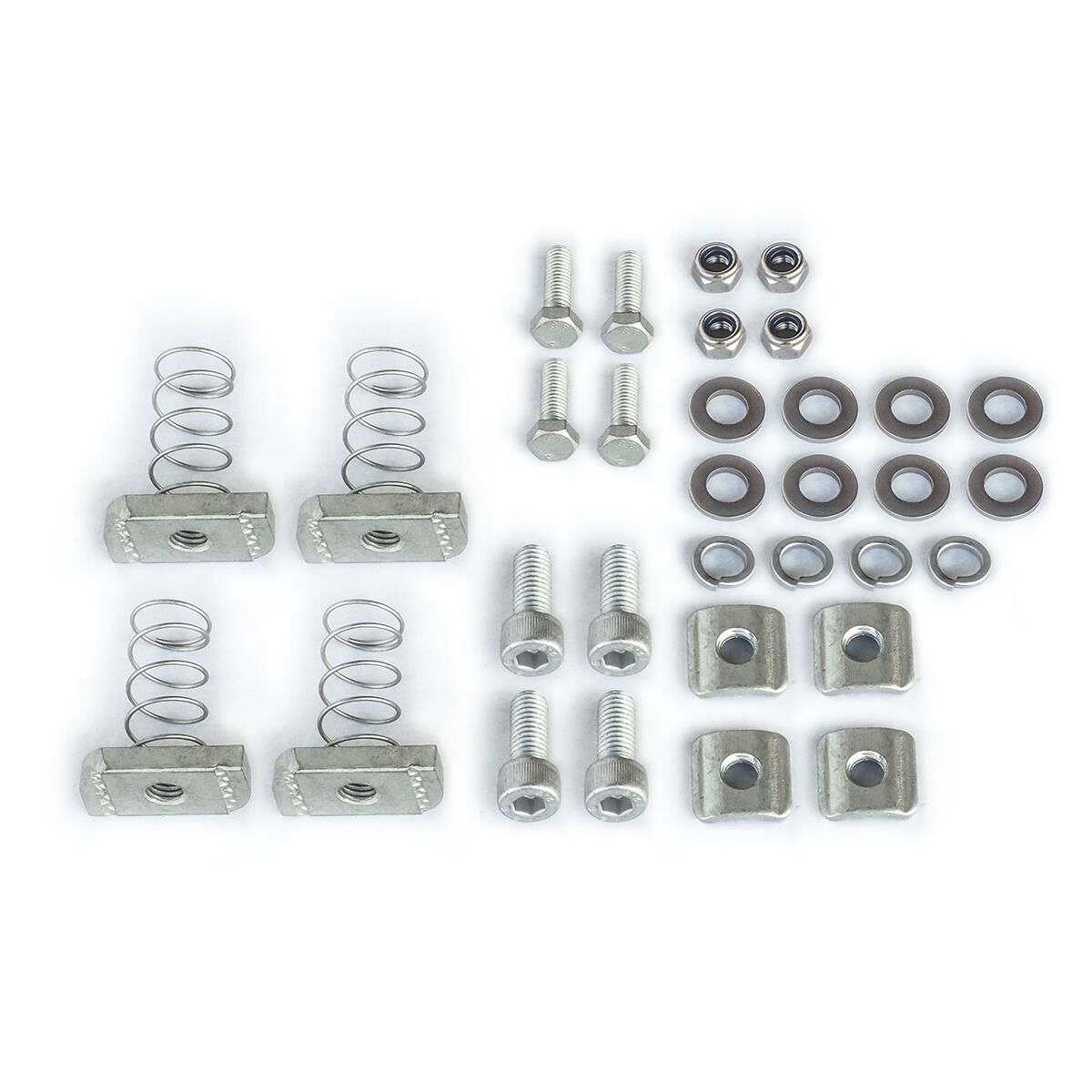 LNL AWNING BRACKETS KIT, , scaau_hi-res