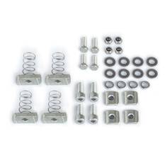 LNL AWNING BRACKETS KIT, , scaau_hi-res