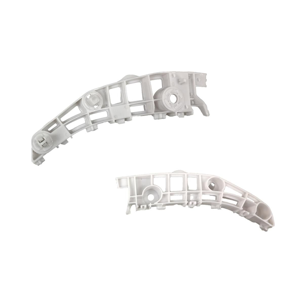 OUTLANDER 1/15-7/21 F.BAR SUPPORT (PLASTIC), , scaau_hi-res