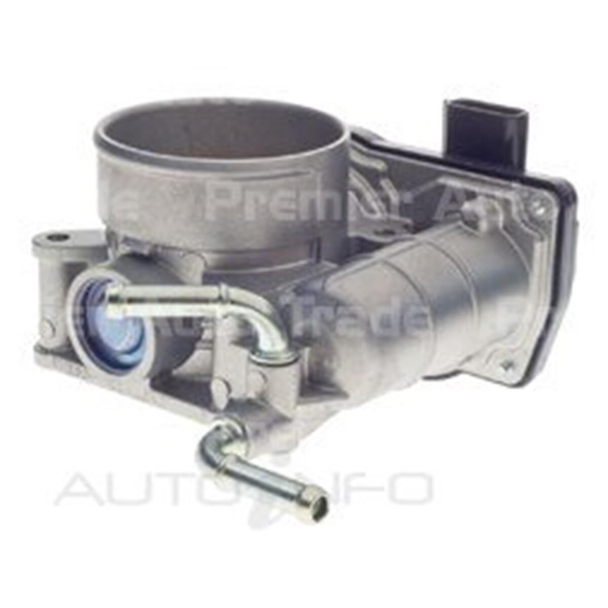 THROTTLE BODY, , scaau_hi-res