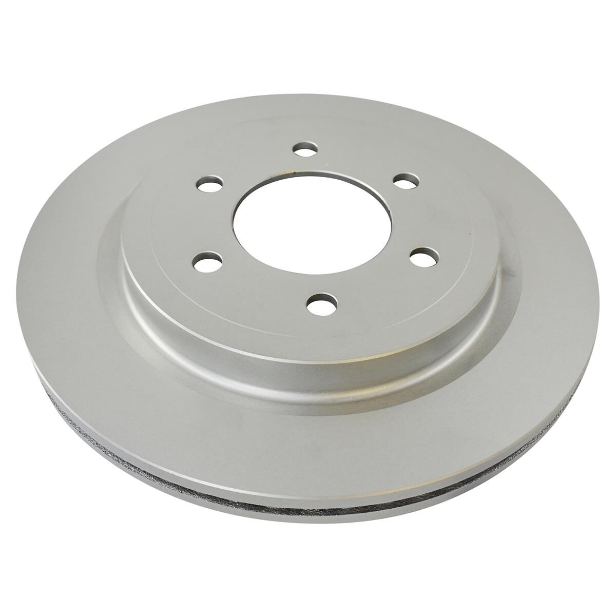 EN-SHIELD HC STANDARD [ FORD F150 3.5L TWIN TURBO 4WD "ELECTRIC H/BRAKE" 07/17-> R ], , scaau_hi-res