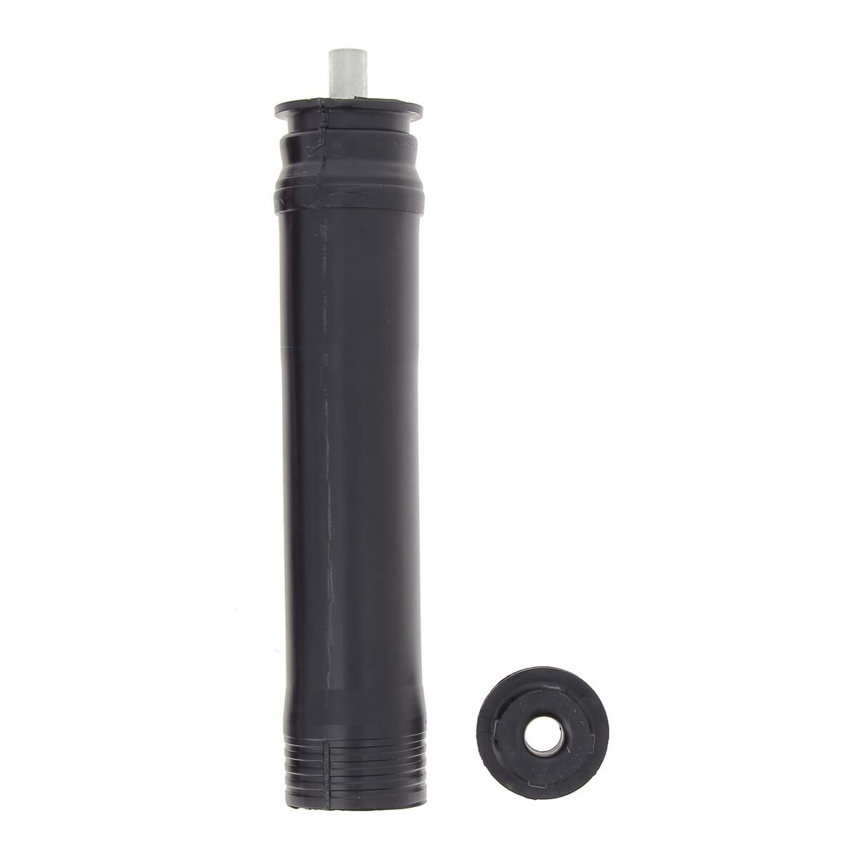 KYB PROTECTION KIT - SB3030, , scaau_hi-res