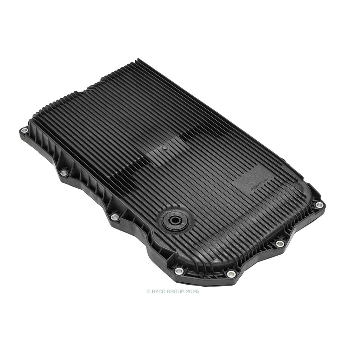 RYCO TRANSMISSION FILTER - RTK180, , scaau_hi-res