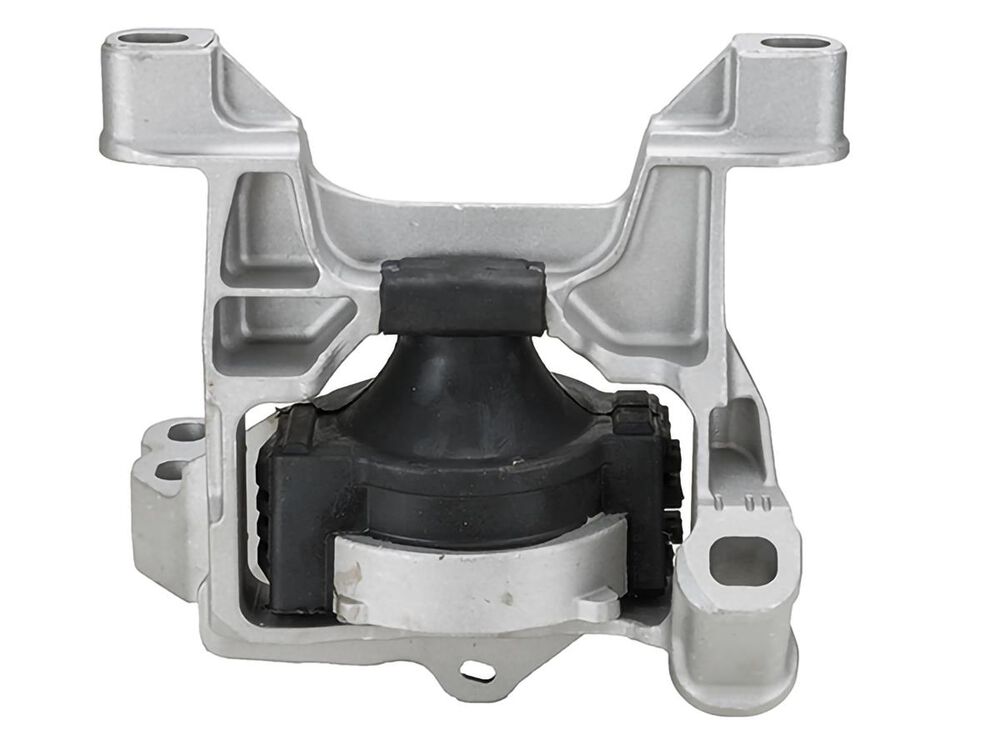 Mackay Engine Mount A7512 Supercheap Auto