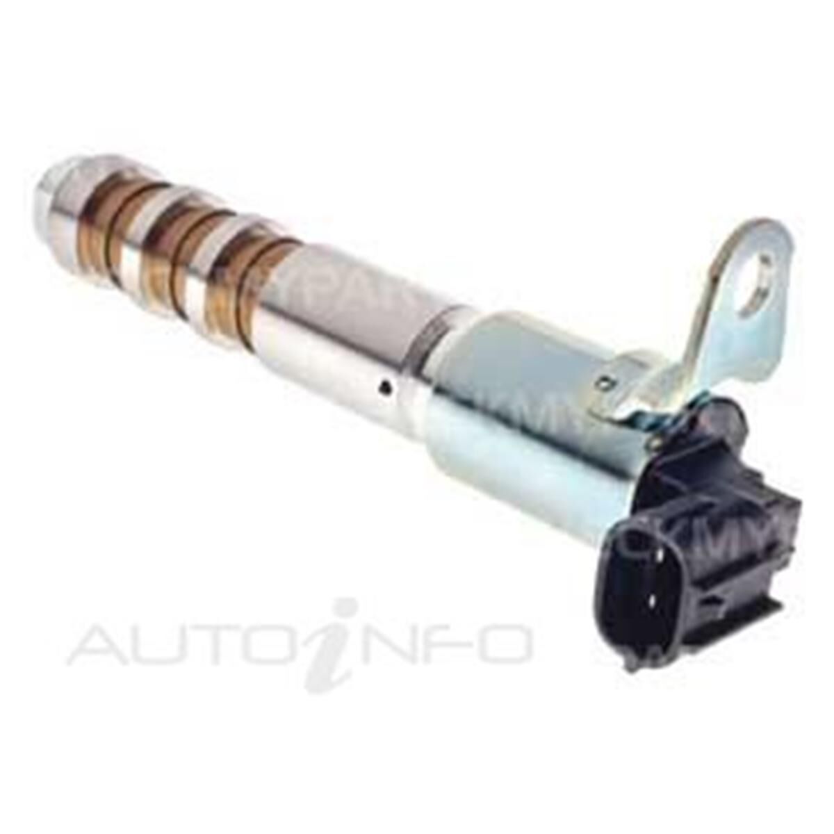 VARIABLE CAMSHAFT ACTUATOR, , scaau_hi-res