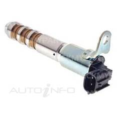 VARIABLE CAMSHAFT ACTUATOR, , scaau_hi-res