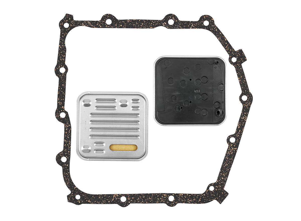 RYCO TRANSMISSION FILTER - RTK53, , scaau_hi-res