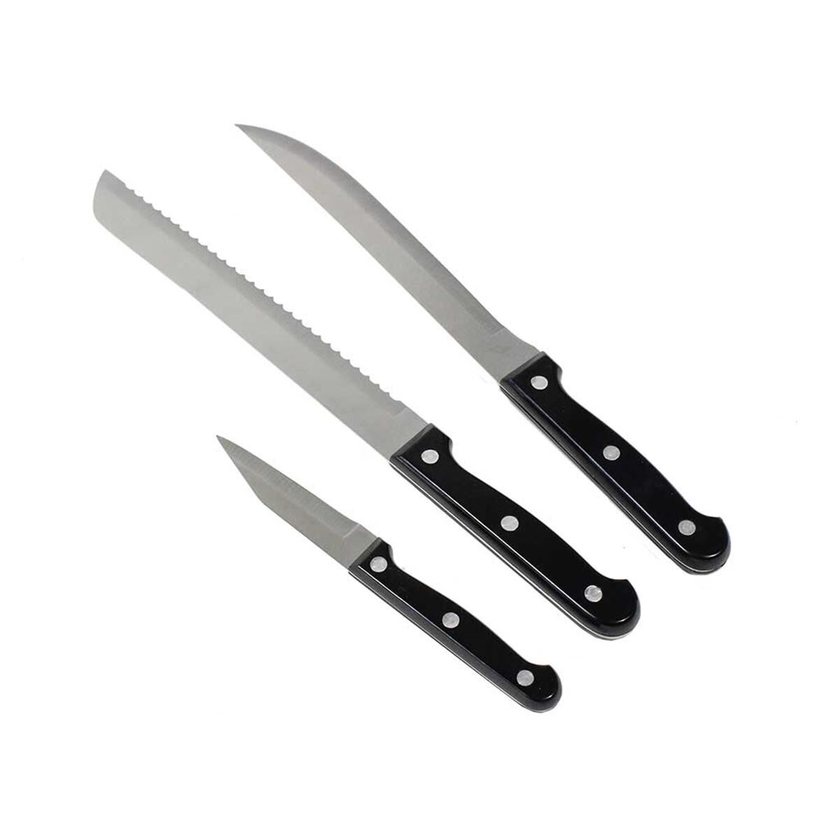 FRONT RUNNER CAMP KITCHEN UTENSIL SET, , scaau_hi-res