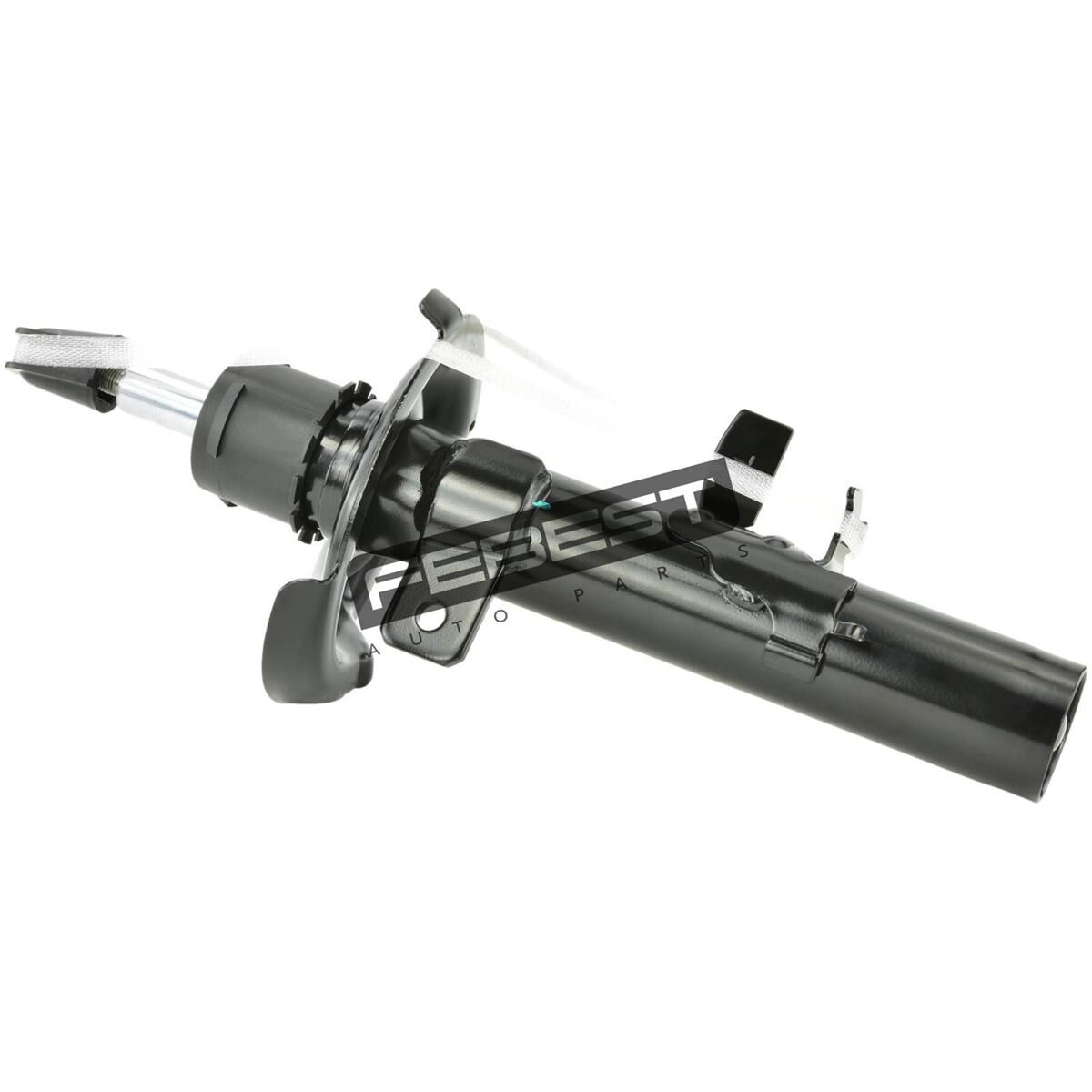 SHOCK ABSORBER FRONT LEFT, , scaau_hi-res