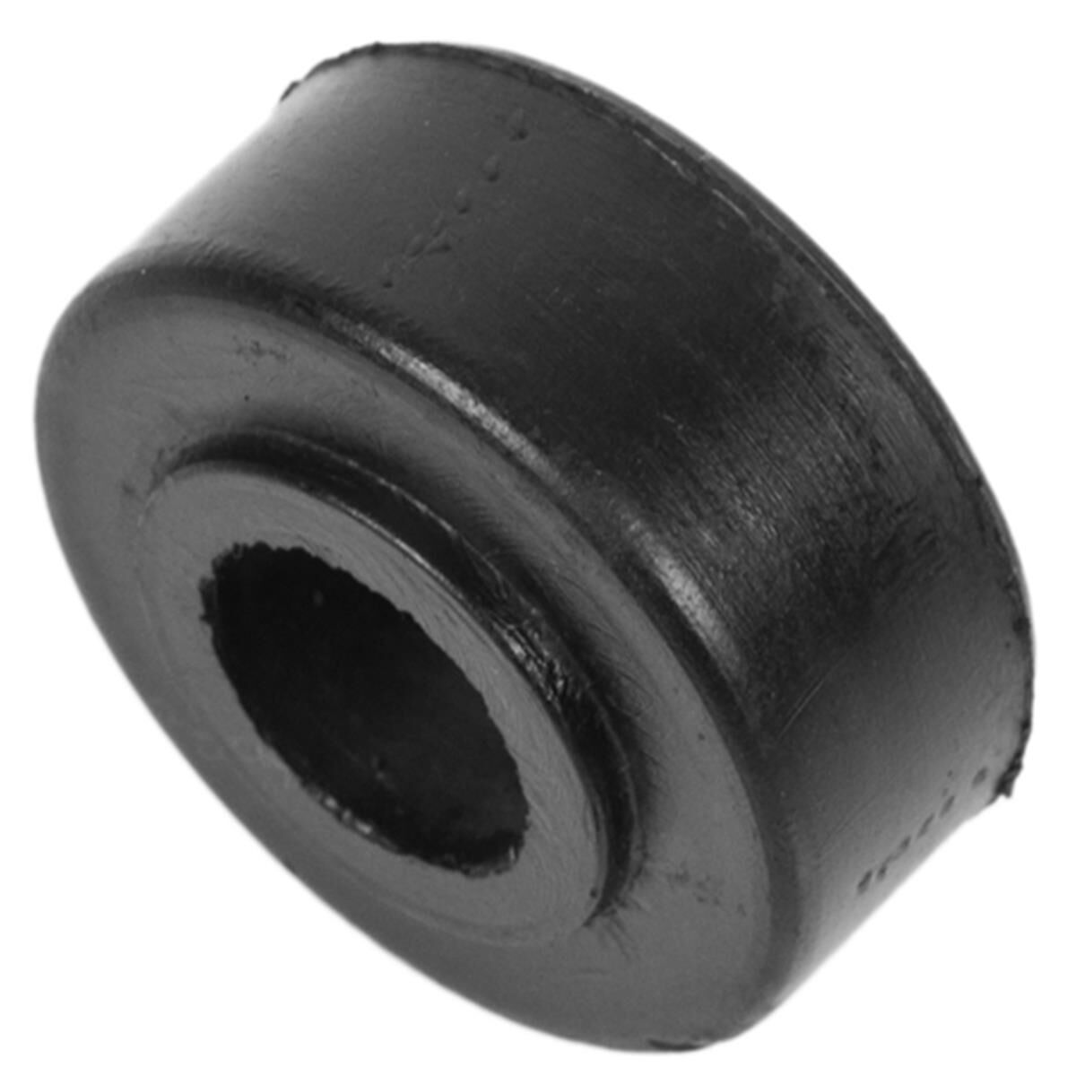 Strut Rod Bush Kit Front - MORRIS 1300 . - 1.3L I4  PETROL - Manual & Auto, , scaau_hi-res