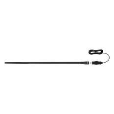 AM/FM DAB+ RADIO ANTENNA, , scaau_hi-res