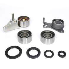 TIMING KIT - ACTCK1602, , scaau_hi-res